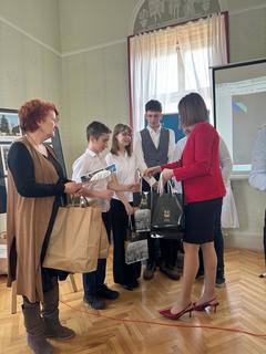 Mini 9f6d09cd ec59 47ad a6f3 7a10d5a5e1c6