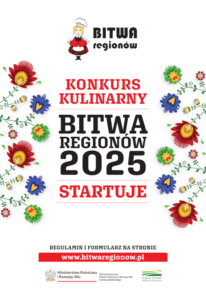 14f64978 ea2c 4902 bb8f 011708ed9922