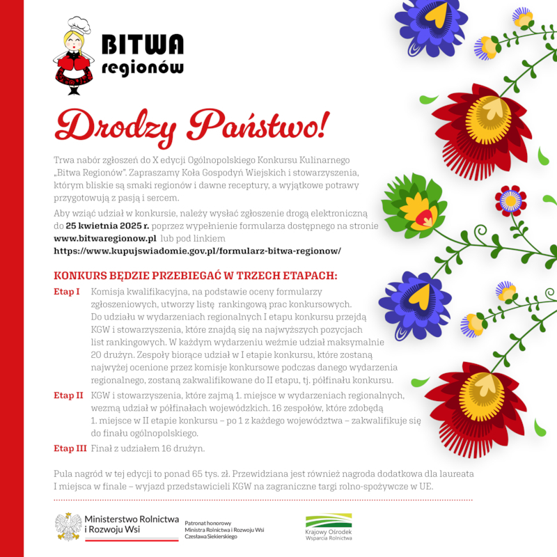 B7b0962c 4754 48da 8420 5a6a7fe3d6ca