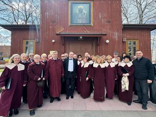 Mini 2f8361fc ae49 41d5 9c95 f5c9065b625b