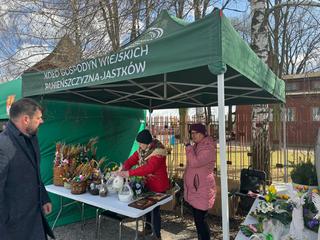 Mini 0742aaf3 b23b 4f90 9330 2ee7595e1939