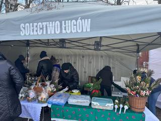 Mini 5cf43881 d479 40f1 ad11 4464ef6e6620