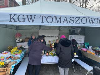 Mini 8be63903 aff7 4445 933c dcc7117cc61d