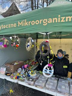 Mini 9f83b389 56c2 4415 9417 58aae2c8ee30