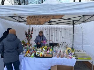 Mini 27b2dc78 1442 42ad 9f32 eeb47930203e