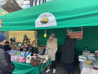 Mini 92b45897 ba99 403f b2dc 838d00e8bb38