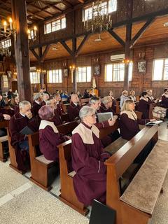 Mini 4d4bf909 e2a4 46d9 a915 28231e820974