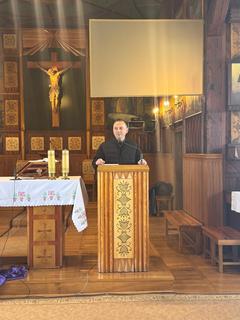 Mini 66038bd7 728a 4fa1 808e 2edb78c67356