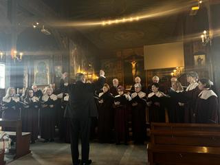 Mini 6e075282 4472 4b7d 8a7e 9365ff46cd71