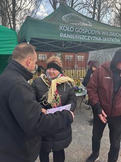 Mini 5c8aae8d e0e9 4bf1 9179 0e9c0a43fead