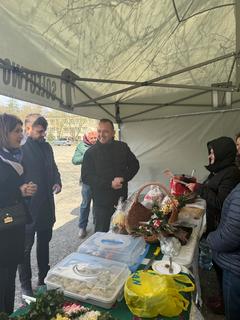 Mini 8f56cde7 1386 4157 990b a6ea5132b598