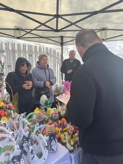 Mini 2ecc75a2 a977 4b8c 9a42 dd321c242cf8