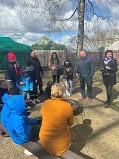 Mini 1b84ce25 ec6b 44b3 b0cd 0cd548aecfb1