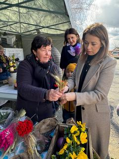 Mini 0053c4be 1ac8 4fcd 8a87 07efa57190c8