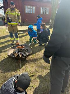 Mini 5f6c0f58 e78d 4027 bc83 df627765d60e