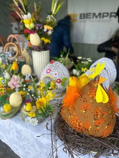 Mini 64d10334 cf81 4425 b5c2 de1b5eae8019