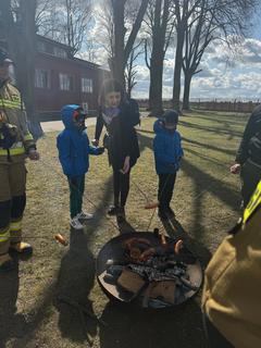 Mini 00964dbe 3def 436a 95f8 209cda029e6c