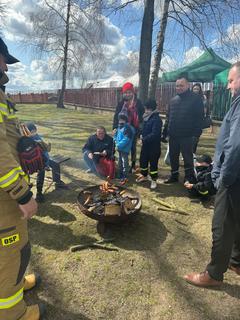 Mini 32ad2541 2d51 44a4 b6db 0d5d624f9676