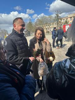 Mini 263d98f1 8fee 404a b196 0d736dd2cedb