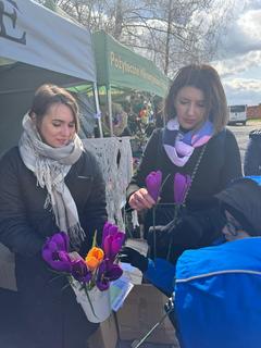 Mini f5314fb0 8fdd 4e6e a25b 7aca82829bdf