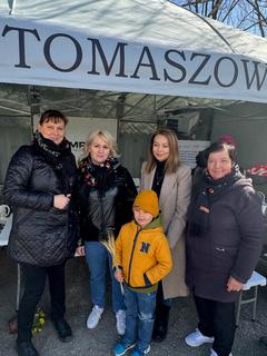 Mini f882d9b1 9d7e 4201 9994 5397a6291cba