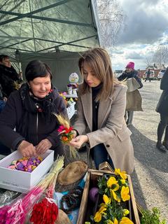 Mini 3153aeb5 b1a8 4ef6 af20 e9005a3edfd6