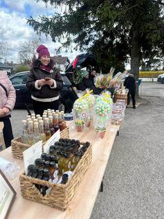 Mini afb44683 0035 48a3 bc70 c36128907402