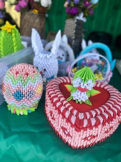 Mini 0a78d4f0 3513 439d 982b ecb922b24b0d