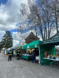 Mini 04600a92 8584 45e3 9f5b 109761f1da6c