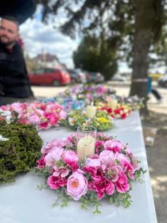 Mini 34b527f8 b0a8 4c8b 9329 36caa1a26339