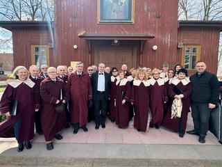 Mini 0b530755 2998 4dd9 a652 3672aba674cf