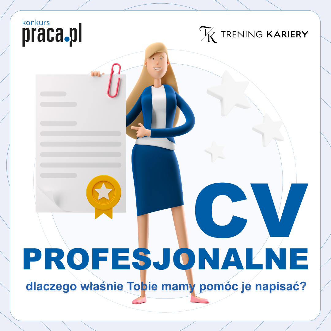 4fada0ab 11c4 4407 83a6 71d40aa62289