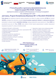 Mini 18ab0b86 d28a 4770 9983 5470a2f680ee