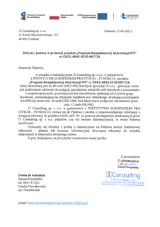 Mini cc9d98ff 4365 4bcf 9dc6 50086b2e2c0a