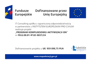 Mini 737efebf ddfb 4b44 8b66 dae9e77ba9da