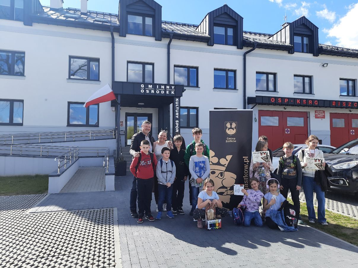 D7f0e6ff 8117 4123 814b 84869955f185