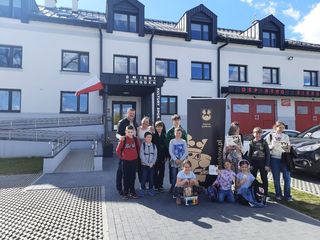 Mini d7f0e6ff 8117 4123 814b 84869955f185