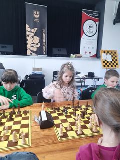 Mini 2f6e5c3d f528 496d 9c41 06c3091ae8f3