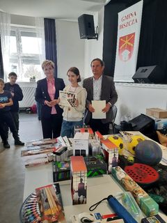 Mini e5b4fb3d 1d41 4bfa 9676 819a917a2b12