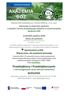 Mini c820d864 f934 425f a9f6 6874eb87b488