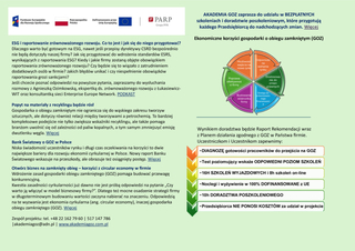Mini 121cdcc4 c241 439e 8f41 45822019f298