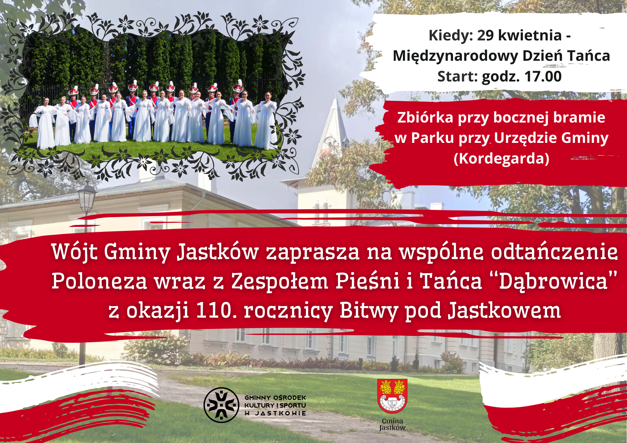 22125346 fc67 4a8f 9707 caafdcb7b3a8