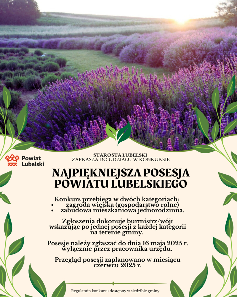 53222148 e903 4c14 a97a 95240e63f747