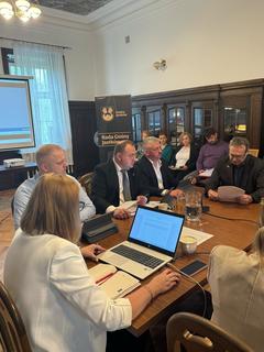 Mini 83d8247c ede3 4eb6 bd2f cd26cdfee499