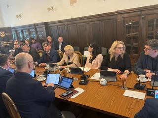 Mini ca21103c f17a 4c50 815a afea1b5ceb1e