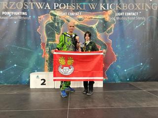 Mini c6362e0a e2d8 413d aa59 5b53ec1bfd7f