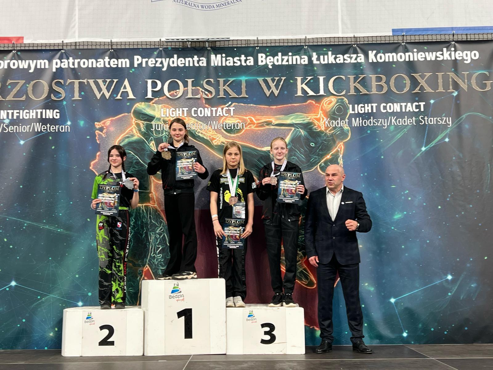 2c8caa78 da77 4a8c be32 331a355babb3