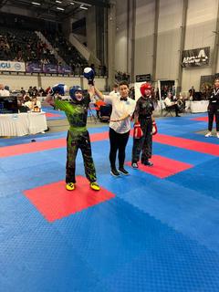 Mini 2d5cda04 a207 4ae6 b562 2844f2e02bdf