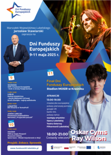 Mini d229175a 4f60 4280 98af ab303bc6ea93