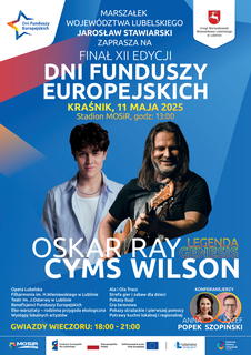 Mini 0f7fd06c 3626 4a7b 9ee7 de94de965fd2